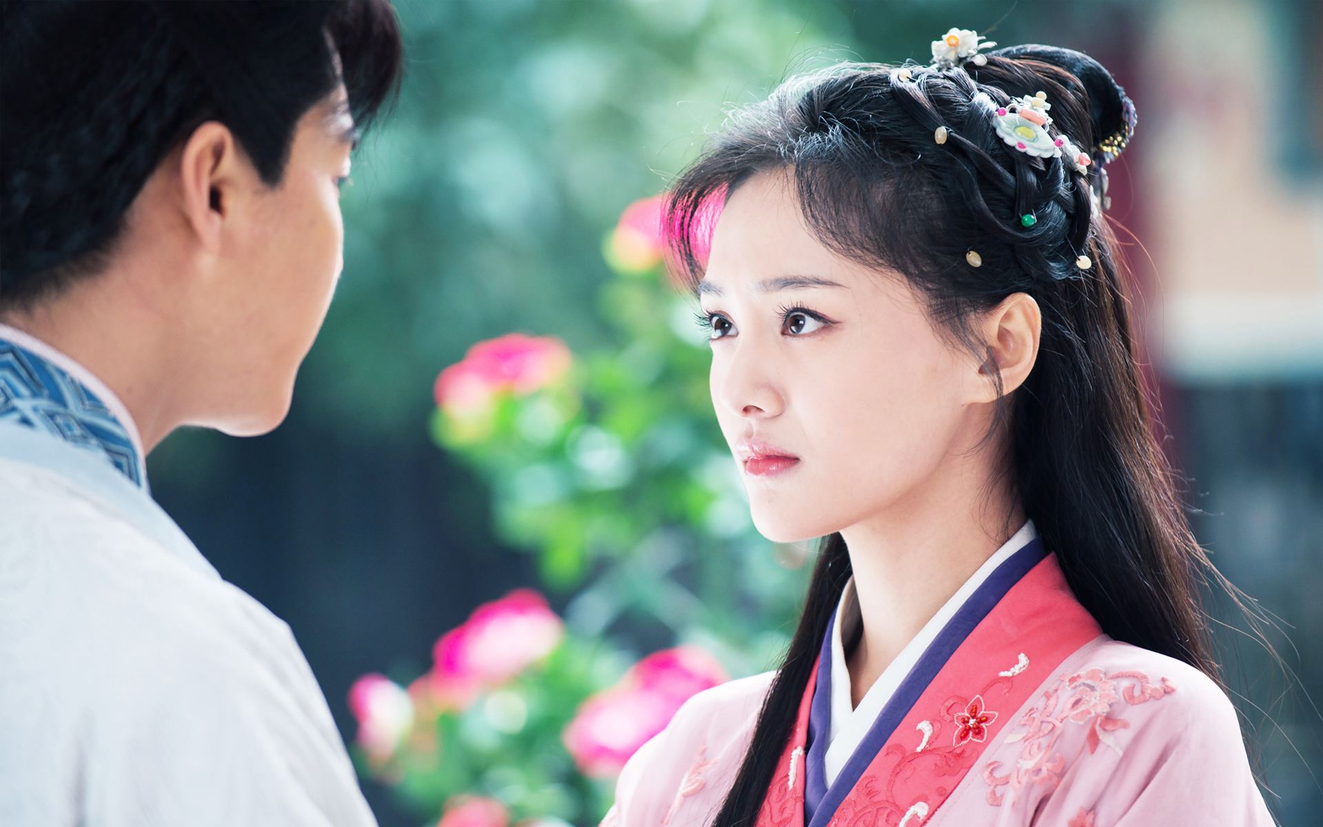 痛斥万恶之源收视率的我们，其实每一个人都是假装无辜的同谋