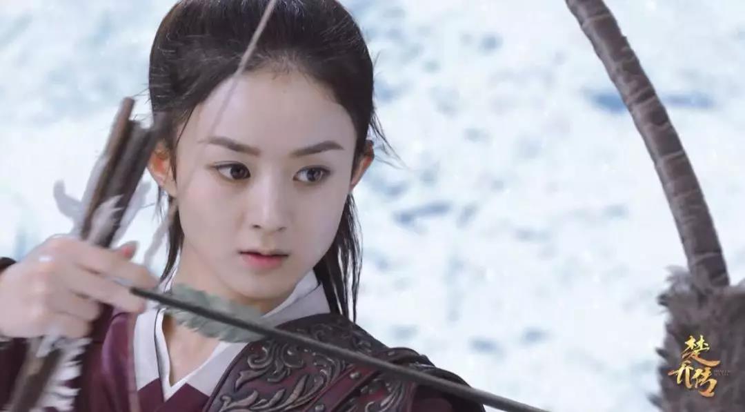 慈文传媒2018首播7部作品、拟与爱奇艺办合资公司，政策利好下加快转型泛娱乐