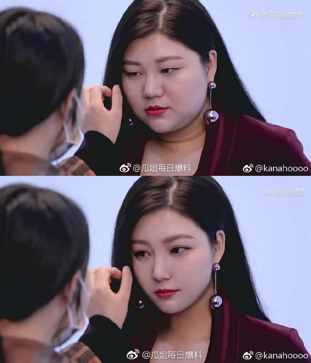 《我和我的经纪人》的“独宠”，对壹心娱乐来说是把双刃剑