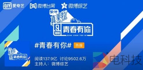 2fdc403f833e9a06b6e715cbf6f0af7