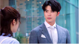 搜狐视频AI战力崛起：老剧翻新 画质增强