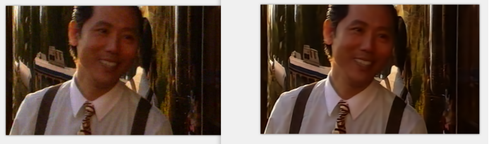 搜狐视频AI战力崛起:老剧翻新 画质增强修改版966.png