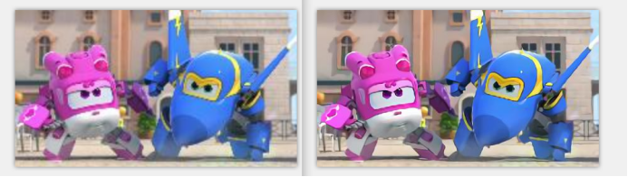 搜狐视频AI战力崛起:老剧翻新 画质增强修改版785.png