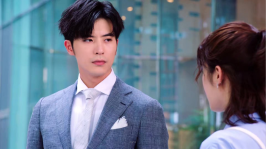 搜狐视频AI战力崛起:老剧翻新 画质增强修改版781.png