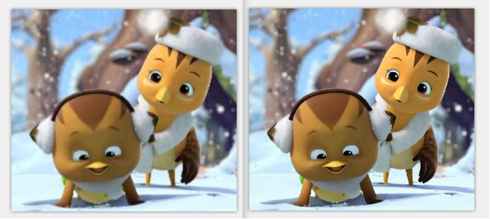 搜狐视频AI战力崛起:老剧翻新 画质增强修改版788.png