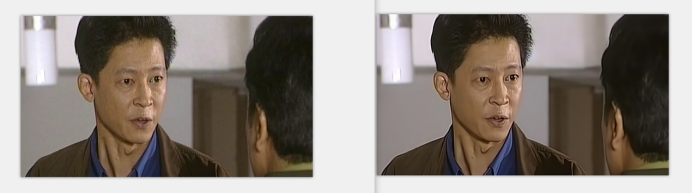 搜狐视频AI战力崛起:老剧翻新 画质增强修改版964.png