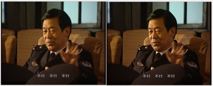 搜狐视频AI战力崛起:老剧翻新 画质增强修改版907.png