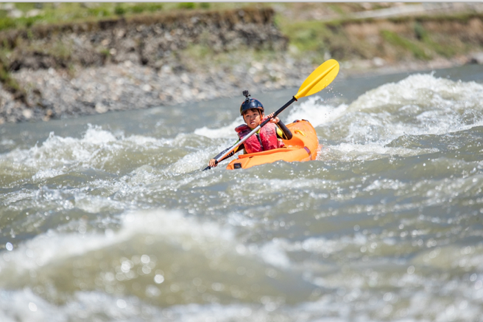 图片3.png《辛巴奇遇记》