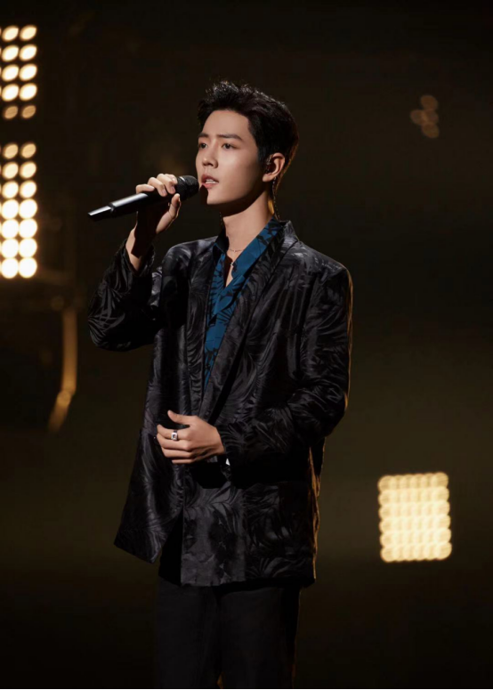 【第一篇】为爱尖叫晚会媒体稿 V21259.png