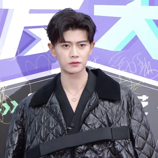 【第一篇】为爱尖叫晚会媒体稿 V2641.png