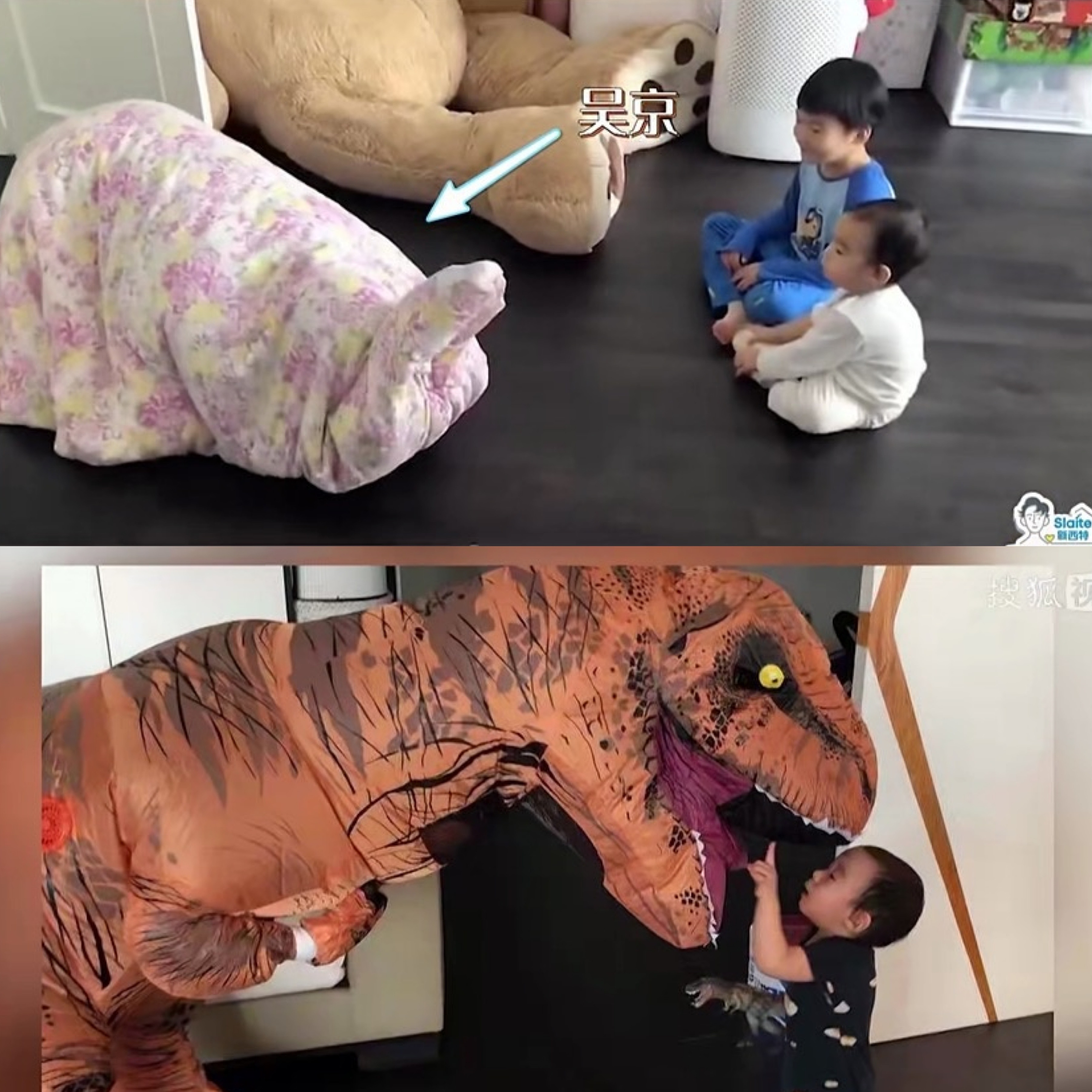 9 吴京带娃.jpg