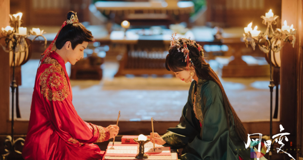 微短剧“上位”成低头族新宠，鲶鱼搅动的不只是影视圈大鳄