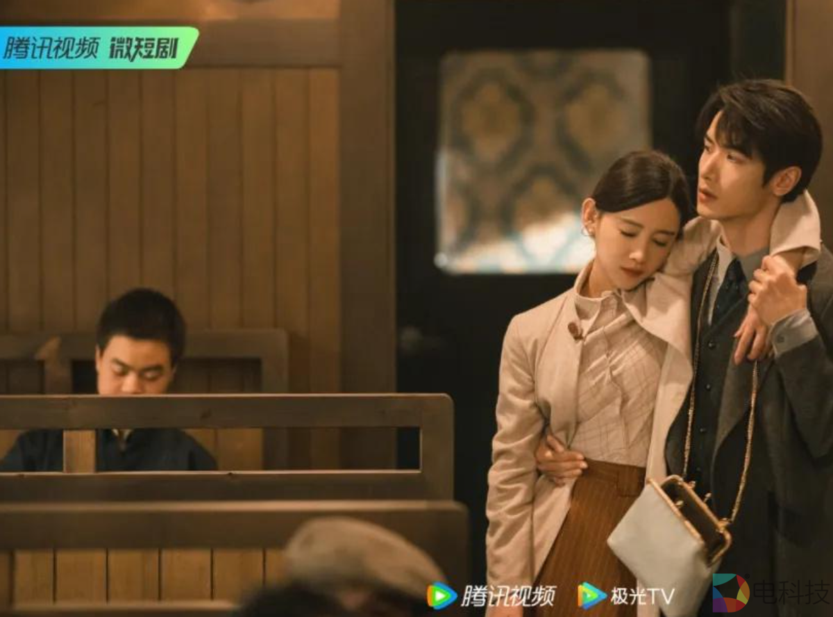 《老师不要跑》涉黄下架，短剧乱象亟需重拳出击