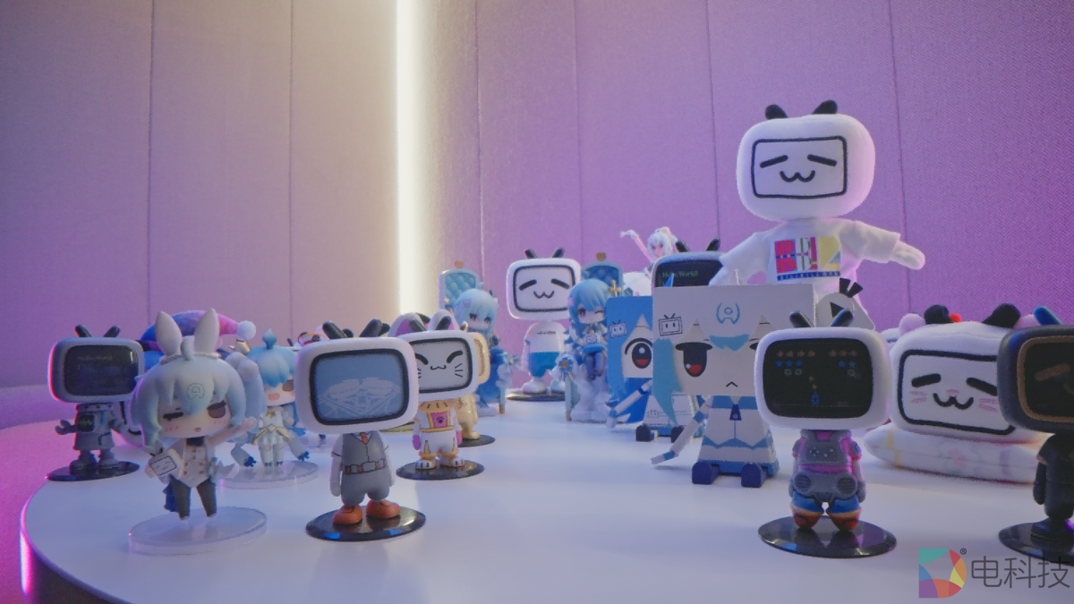 向爱优腾看齐，B站增加大会员服务限制：最多同时登录两台设备