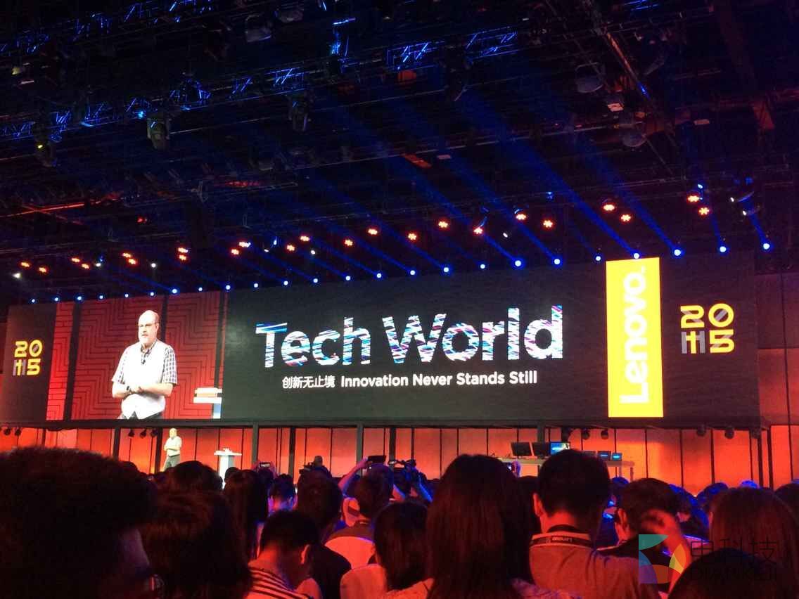 彼得&middot;霍腾休斯