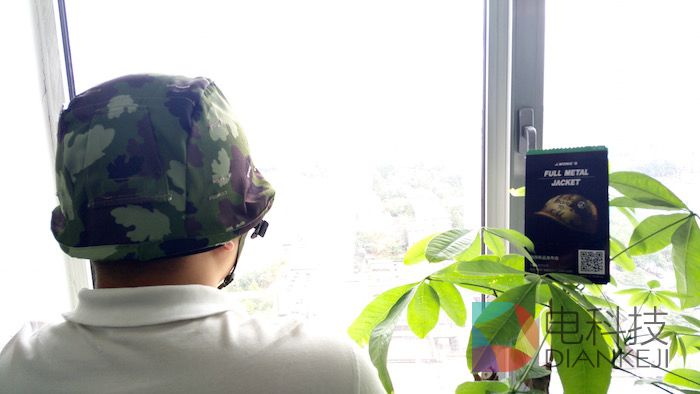 FullSizeRender 3.jpg