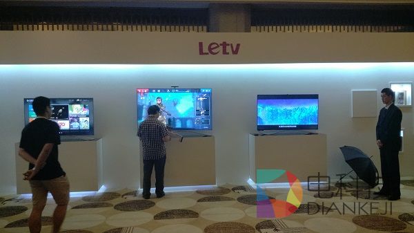 超级枪王，全民狂欢，方式变革