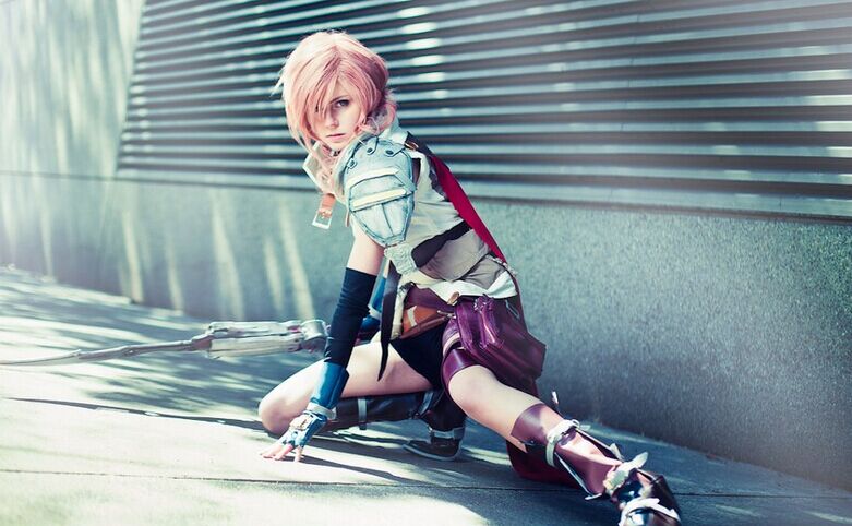 国内首档二次元真人秀登陆搜狐视频