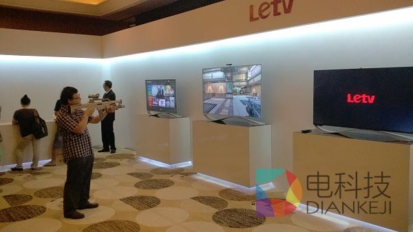 超级枪王，全民狂欢，方式变