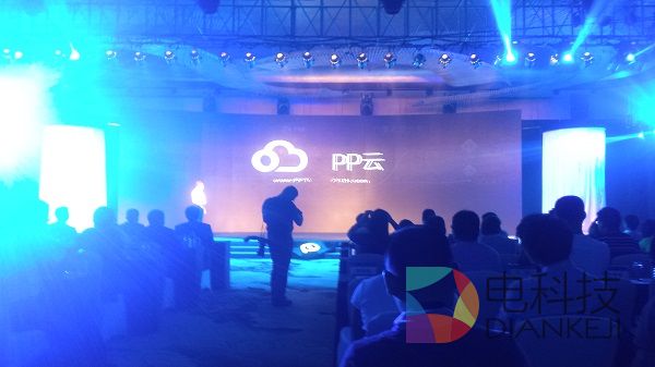 PPTV,智能电视,苏宁