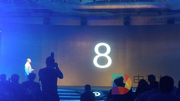 PPTV,智能电视,苏宁