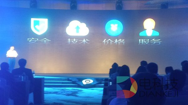 PPTV,智能电视,苏宁