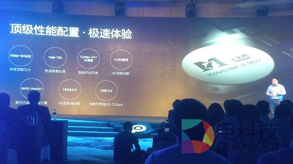 PPTV,智能电视,苏宁