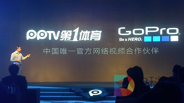 PPTV,智能电视,苏宁