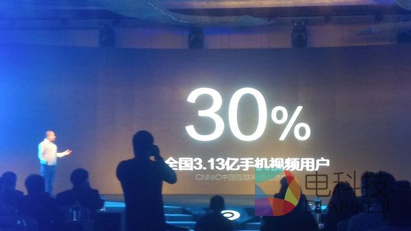 PPTV,智能电视,苏宁