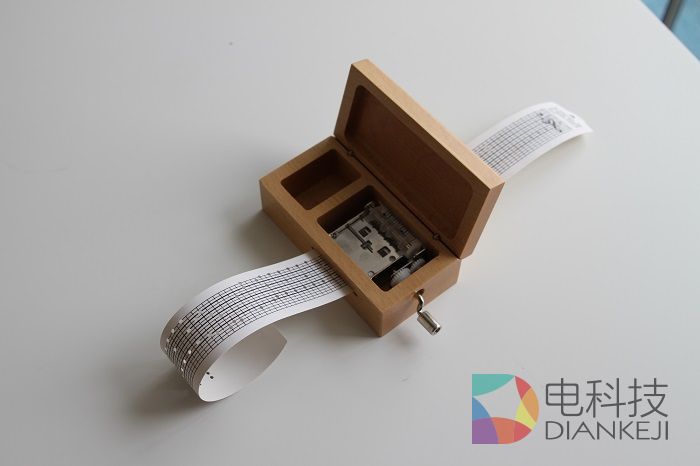 ZUK,邀请函,ZUK Z1