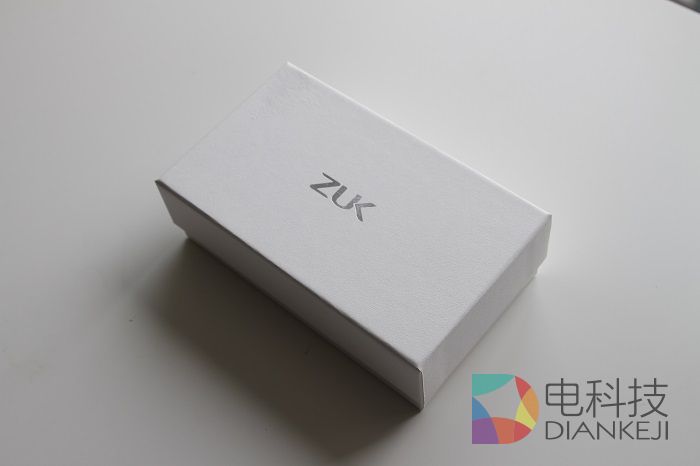 ZUK,邀请函,ZUK Z1