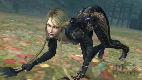 2015十大电视游戏美女排名