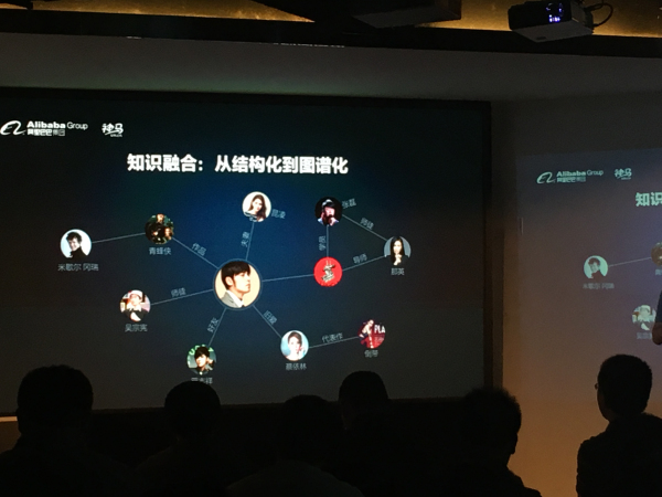 移动搜索能开启蓝光模式 你信么？