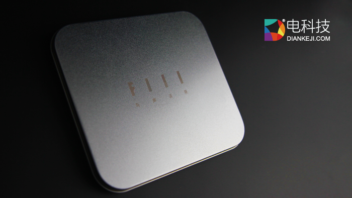 汪峰的邀请函？Fill耳机发布会即将到来