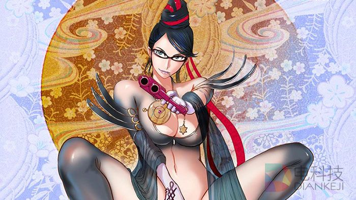 腿玩年！连“维多利亚的秘密”都请不到的超模