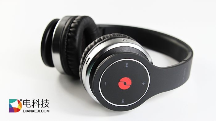 敲击你的内心 igene super HD击音超级耳机图赏