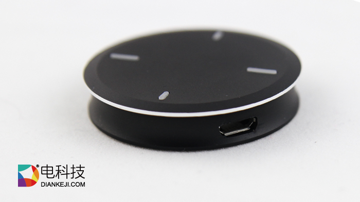 私人智能健身教练 WeCoach运动助手图赏