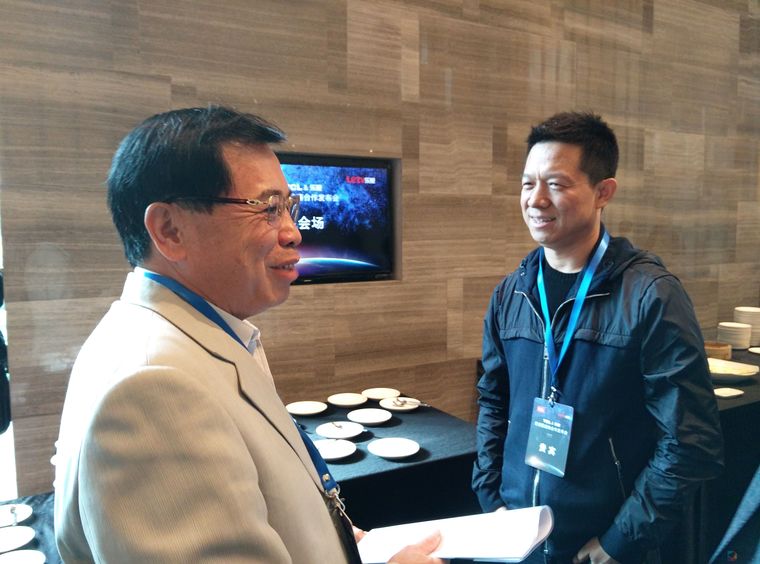 TCLETV:改变中国电视产业格局的力量