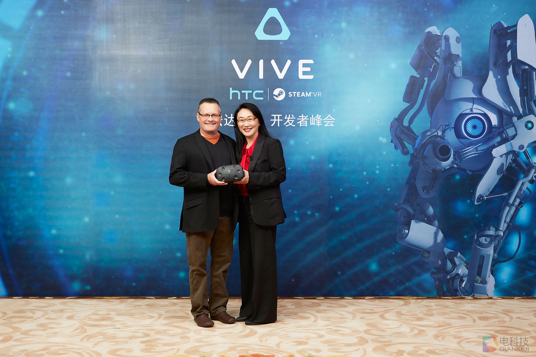 Cher vs Eric from Baobab Studios Inc.jpg