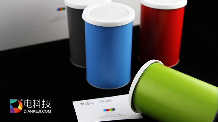 乐视拿乐事薯片当邀请函 这事你怎么看