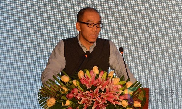 2016中国平板显示产业趋势研讨会 (3).jpg