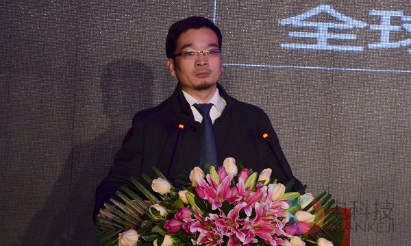 2016中国平板显示产业趋势研讨会 (7).jpg