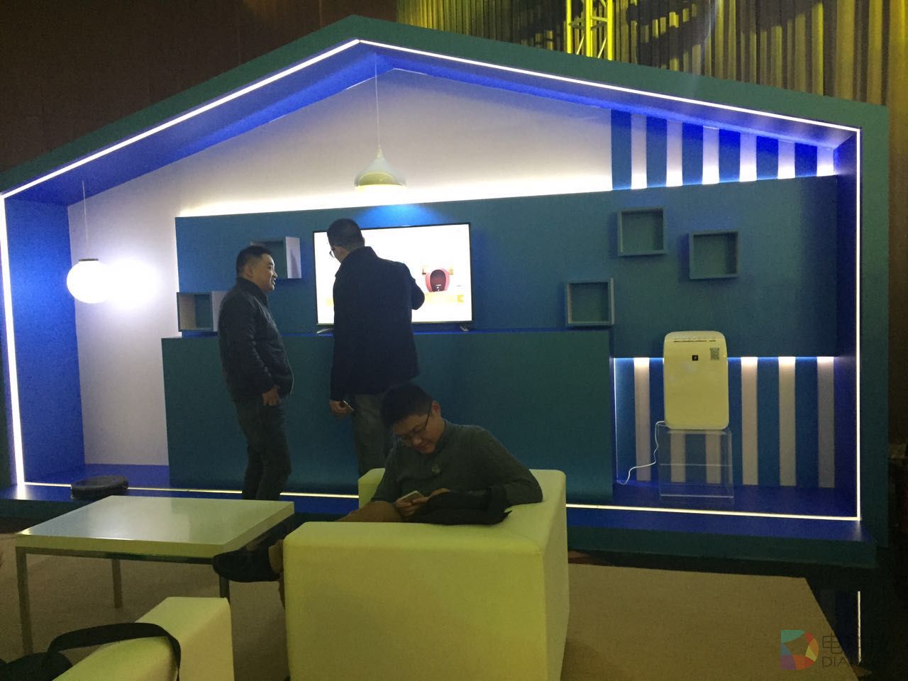 阿里物联网生态峰会 (5).jpg