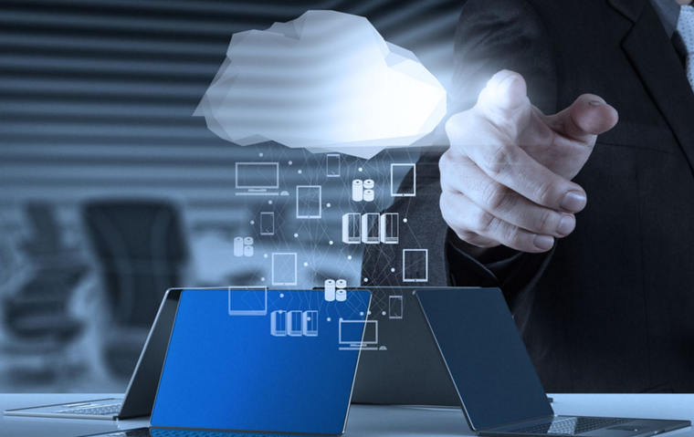 第五批可信云服务认证公布 让用户有标准可参考