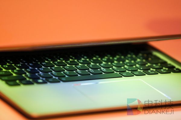 联想小新 (11).jpg