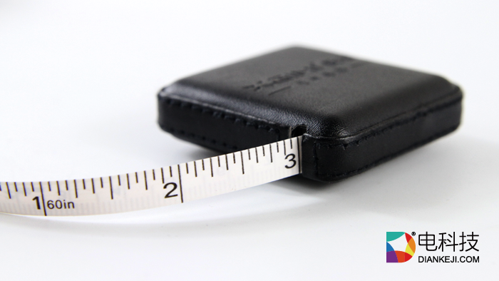 极米,发布会,投影仪,邀请函