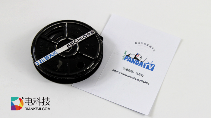 不拼电视拼内容？长虹电视邀请函首曝