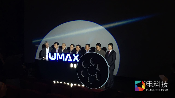 长虹新品发布 告诉你为什么内在远比外表丰富