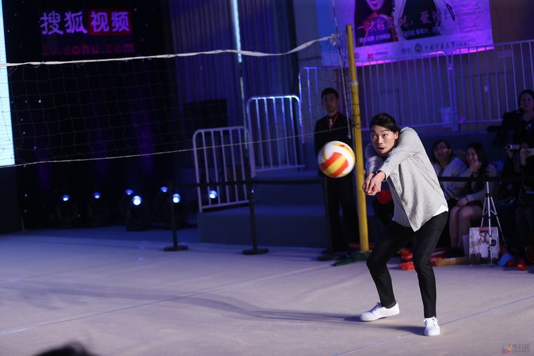 花样排球宋再临粉丝见面会 (35).jpg