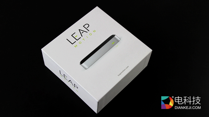 什么黑科技？三年前说要代替鼠标 现在又要颠覆VR交互